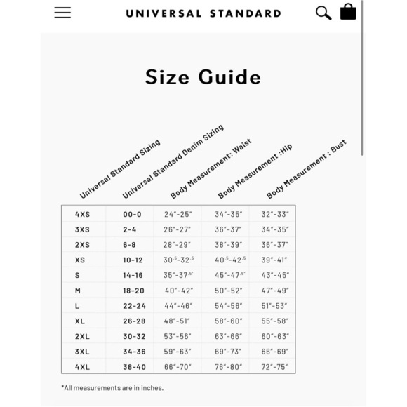 UNIVERSAL Standard Teal Long Sleeve V Neck Asymmetrical Hem Dress - Picture 8 of 8